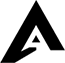 短信测压轰炸